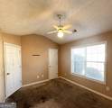 11473 Vinea Way - Photo 25