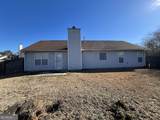 11473 Vinea Way - Photo 3