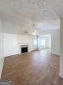 11473 Vinea Way - Photo 4
