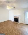 11473 Vinea Way - Photo 5