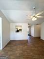 11473 Vinea Way - Photo 6