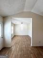 11473 Vinea Way - Photo 7