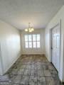 11473 Vinea Way - Photo 8