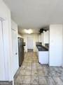 11473 Vinea Way - Photo 9