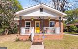 2164 Monroe Avenue - Photo 1
