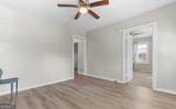 2164 Monroe Avenue - Photo 10
