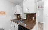 2164 Monroe Avenue - Photo 11