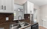 2164 Monroe Avenue - Photo 12