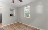 2164 Monroe Avenue - Photo 13