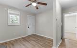 2164 Monroe Avenue - Photo 14