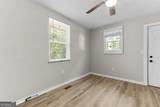 2164 Monroe Avenue - Photo 15