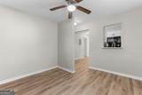 2164 Monroe Avenue - Photo 16
