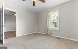 2164 Monroe Avenue - Photo 17