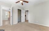2164 Monroe Avenue - Photo 18