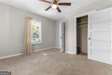 2164 Monroe Avenue - Photo 19