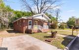 2164 Monroe Avenue - Photo 2