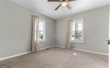 2164 Monroe Avenue - Photo 20