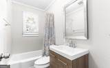 2164 Monroe Avenue - Photo 22