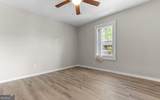 2164 Monroe Avenue - Photo 24