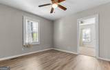2164 Monroe Avenue - Photo 25