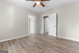2164 Monroe Avenue - Photo 26