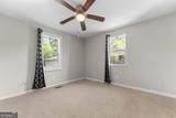 2164 Monroe Avenue - Photo 27