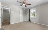 2164 Monroe Avenue - Photo 28
