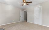 2164 Monroe Avenue - Photo 29