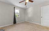 2164 Monroe Avenue - Photo 30