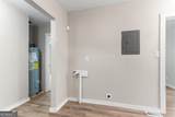 2164 Monroe Avenue - Photo 31