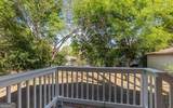2164 Monroe Avenue - Photo 32