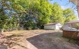 2164 Monroe Avenue - Photo 33