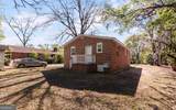 2164 Monroe Avenue - Photo 34