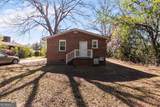 2164 Monroe Avenue - Photo 35
