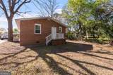 2164 Monroe Avenue - Photo 36