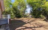 2164 Monroe Avenue - Photo 37