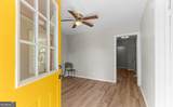 2164 Monroe Avenue - Photo 4