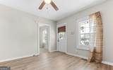 2164 Monroe Avenue - Photo 5