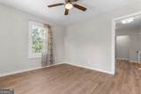 2164 Monroe Avenue - Photo 6