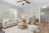 2164 Monroe Avenue - Photo 7