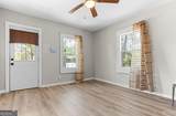 2164 Monroe Avenue - Photo 8