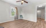 2164 Monroe Avenue - Photo 9