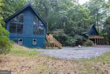 258 Ber Weg - Photo 1
