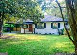 753 Commodore Drive - Photo 1