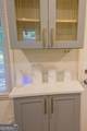 753 Commodore Drive - Photo 10