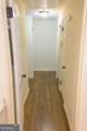 753 Commodore Drive - Photo 11