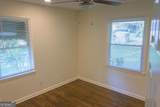 753 Commodore Drive - Photo 12