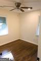 753 Commodore Drive - Photo 13