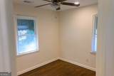 753 Commodore Drive - Photo 14