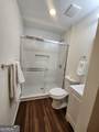 753 Commodore Drive - Photo 15